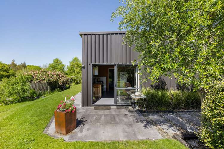 27 Lynds Road Ohaupo_32