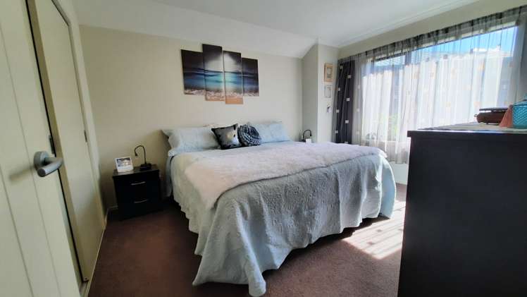 44 Stewart Street Balclutha_9