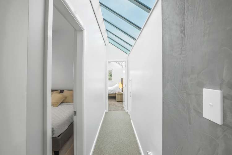 10 Marine Parade North New Brighton_26