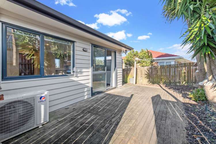 2 Sherie Place Howick_17