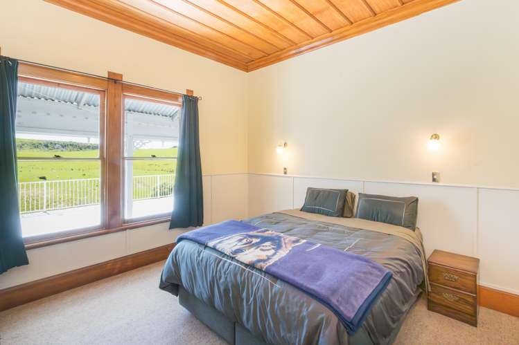 11a Cullinane Avenue Feilding_18