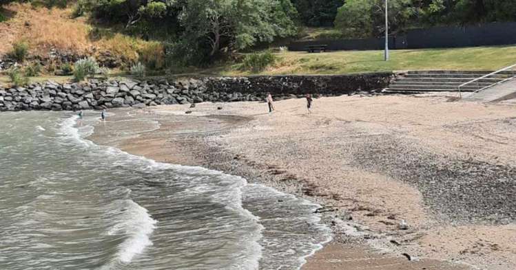 36 Park Terrace Lyttelton_24