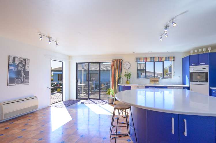 21 Atkins Street Motueka_6