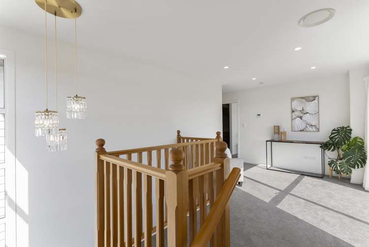 52a Sycamore Drive Sunnynook_13