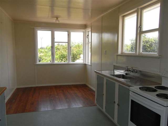 149 East Street Greytown_3