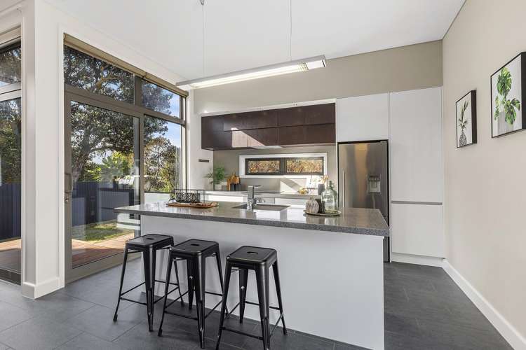 19 Steeple Lane Seatoun_8