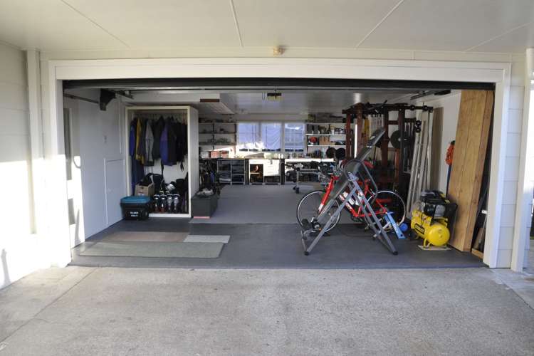 3 Battersea Place Richmond Heights_26