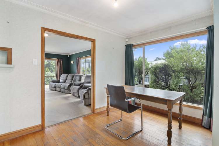 2 Wilkes Street Richmond_7