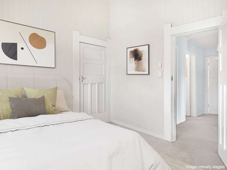 2 Kaka Road Taihape_20