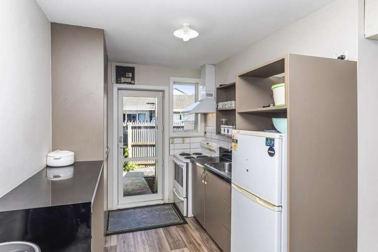 3/25 Whitmore Street Edgeware_4