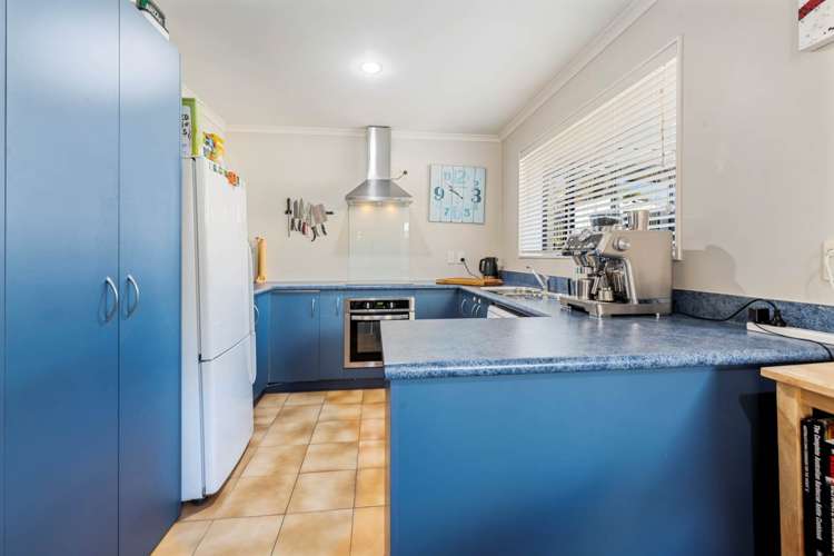 24 Piper Place Goodwood Heights_11