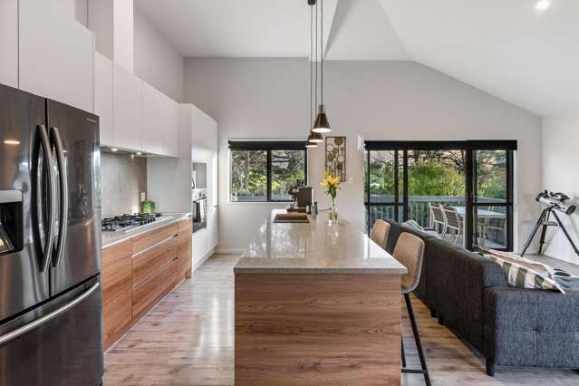 2 Tarara Lane Kumeu_4