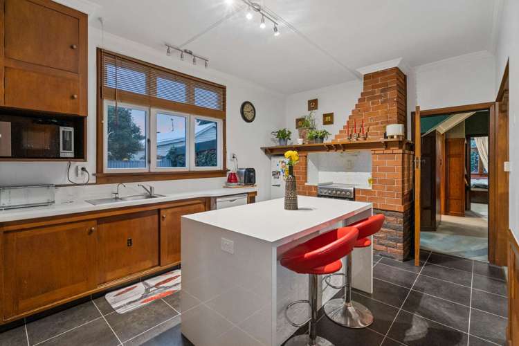 87 Jackson Street Richmond_13