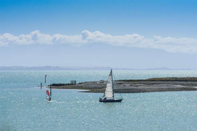 12/309 Wakefield Quay Stepneyville_22