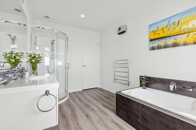 1 Benmore Place Poraiti_8