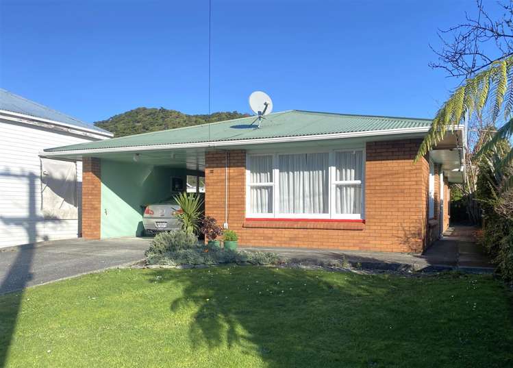 38 Murray Street Greymouth_17