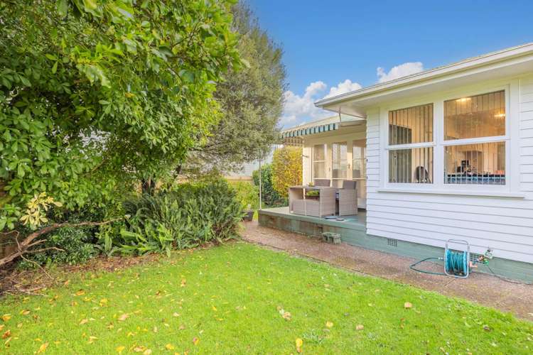 67 Te Kanawa Crescent Henderson_12