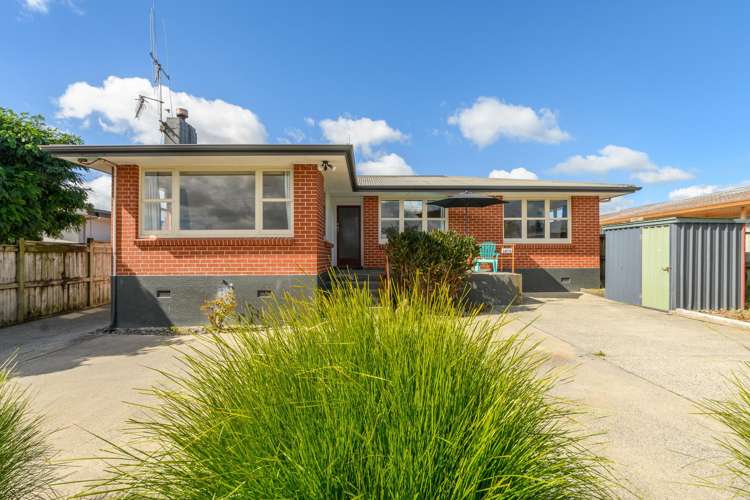 1456A Cameron Road Greerton_14
