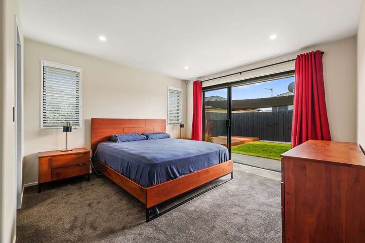 36 Karere Avenue Marshland_7