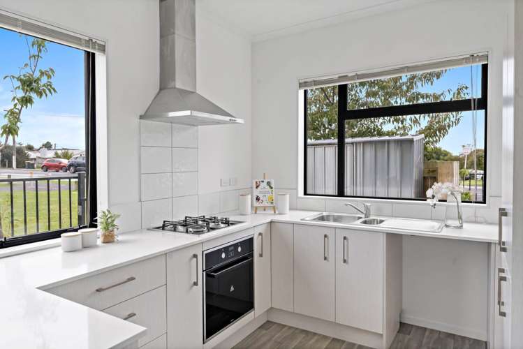 73a Taniwha Street Wai O Taiki Bay_3