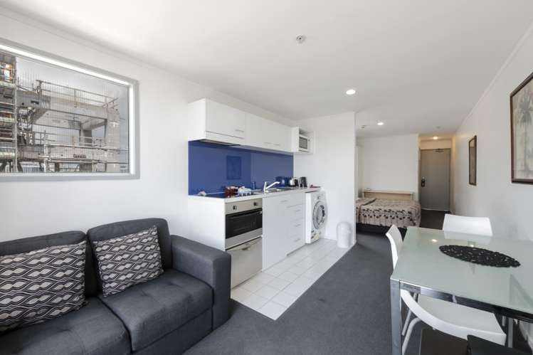 18d/8 Bankside Street Auckland Central_1