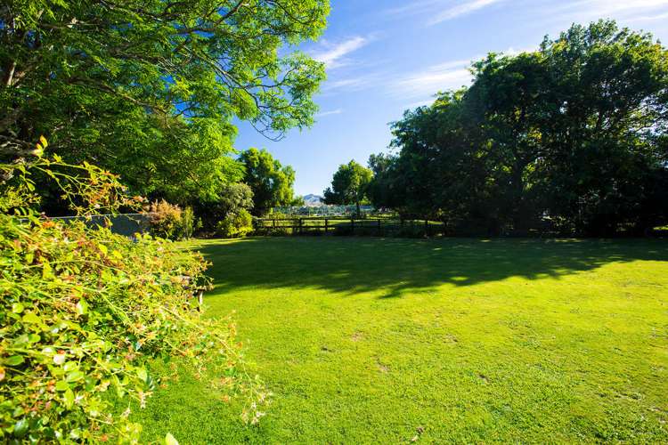 559 Wainui Road Kaiti_3