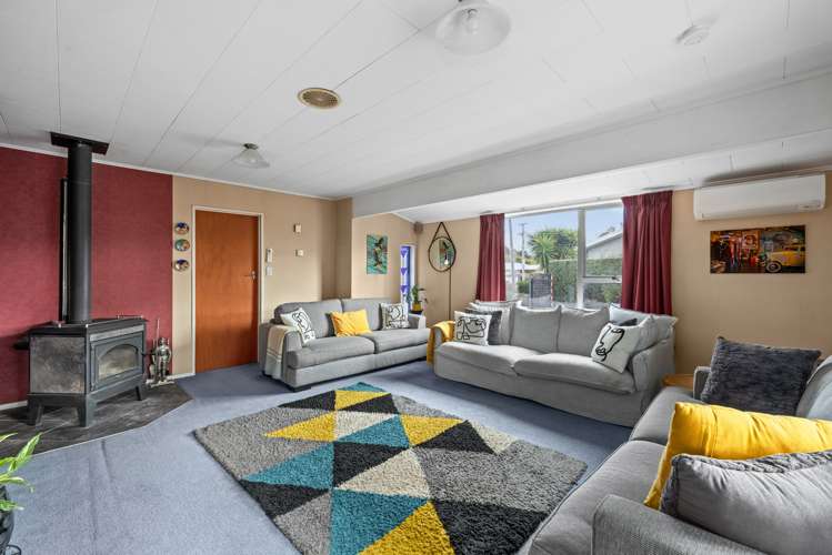 9 Tucker Lane Clive_5