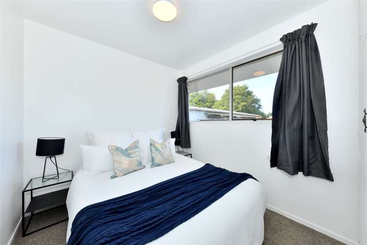 2/56 Halswell Junction Road Halswell_12