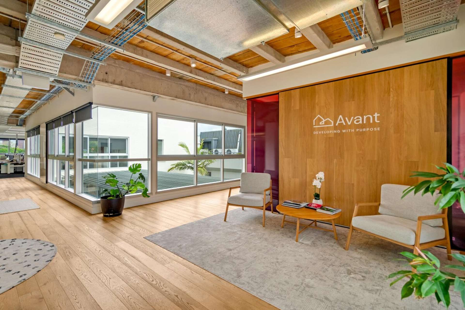 7 Falcon Street Parnell_0