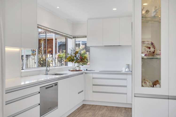 1/5 Solana Court Botany Downs_3