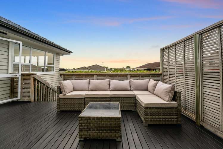 1/28 Bleakhouse Road Mellons Bay_18