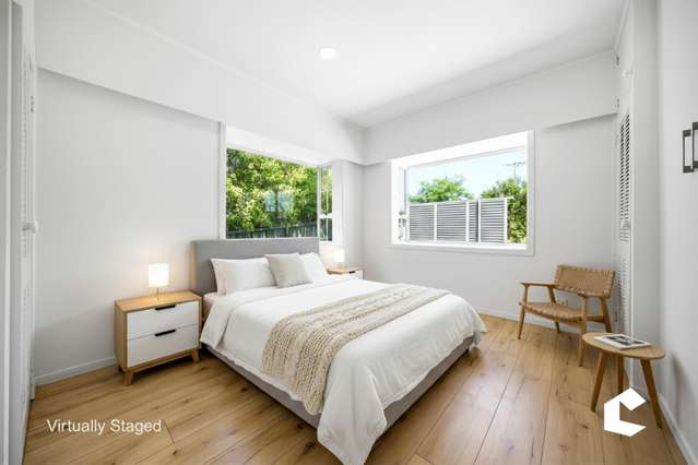 108 Coronation Road Hillcrest_4