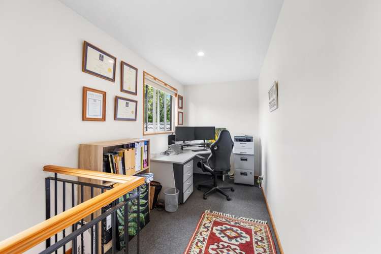 4 Boonwood Close Westmorland_9