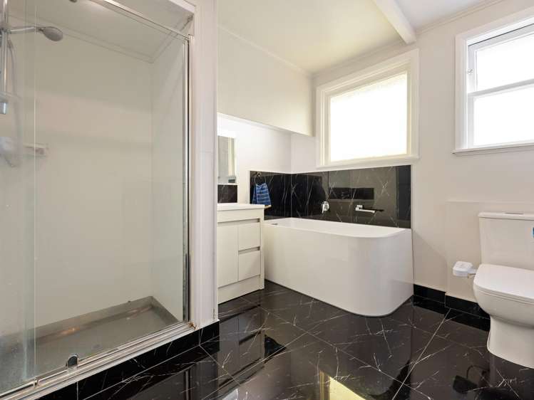 22 Willis Street Bader_14