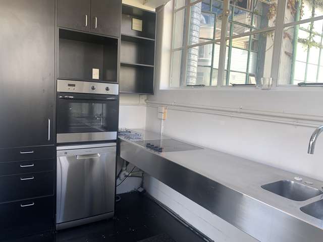 4/62 Randolph Street Eden Terrace_4