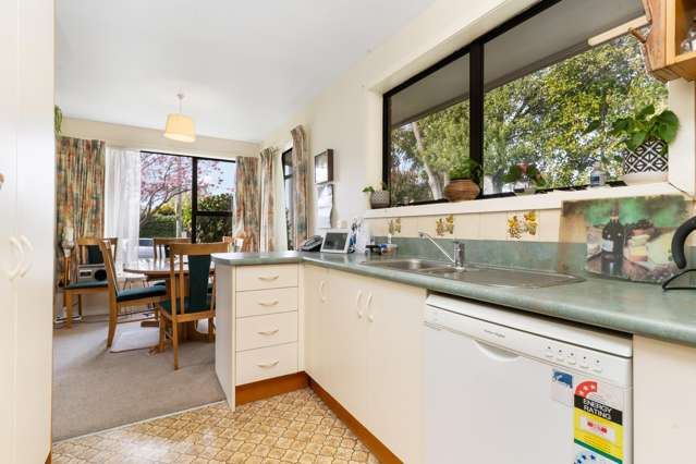 33 Martbern Crescent Bishopdale_4