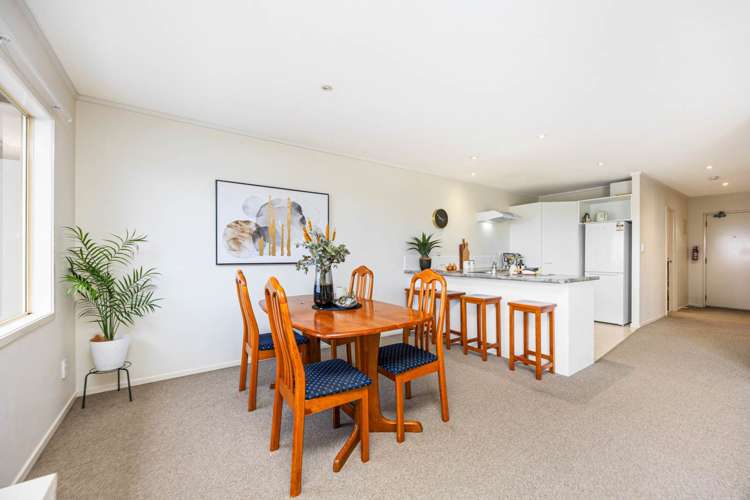 11/39 Mt Eden Road Grafton_2
