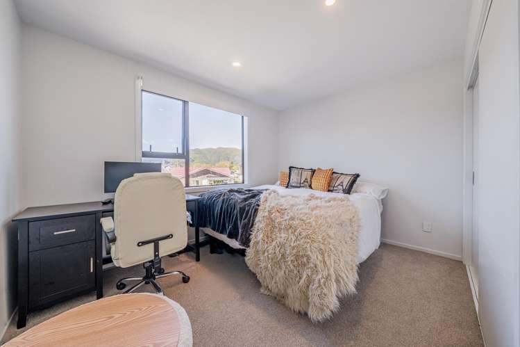 6/90 Knights Road Hutt Central_10