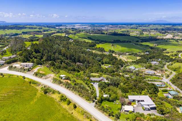 35 Lawrence Road Mangawhai_2