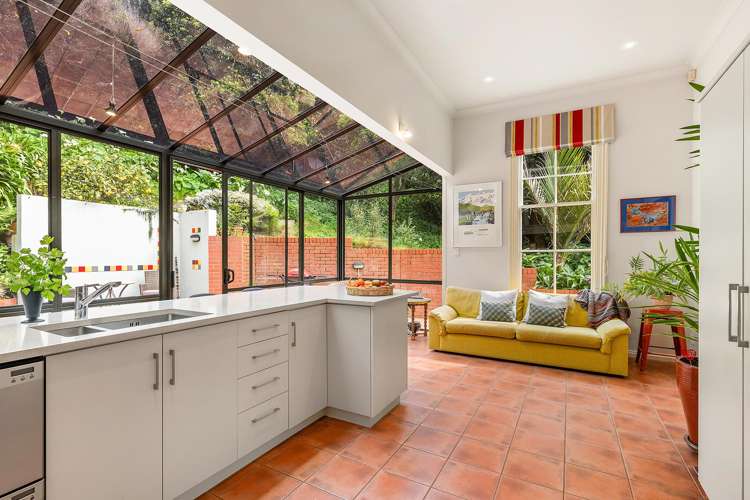 9 Sinclair Street Seatoun_18