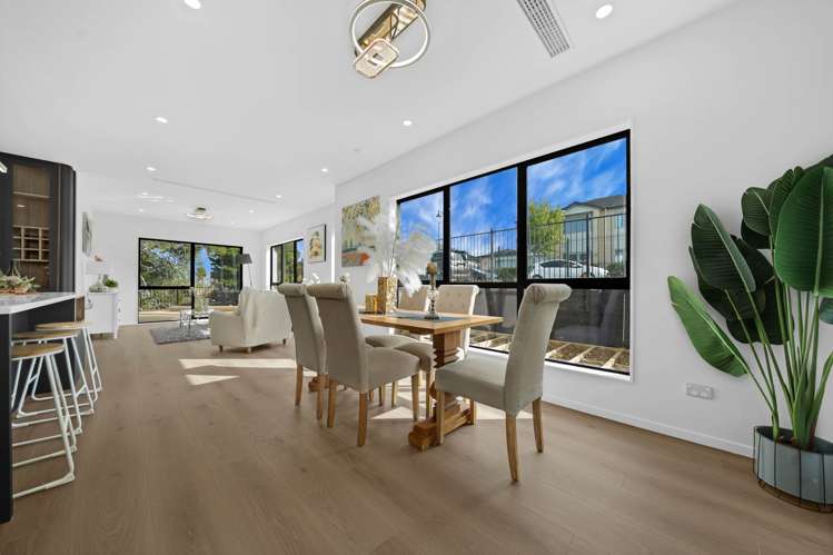 2 Hughs Way Flat Bush_3