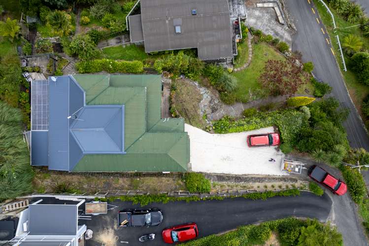 14 Broadway Picton_17