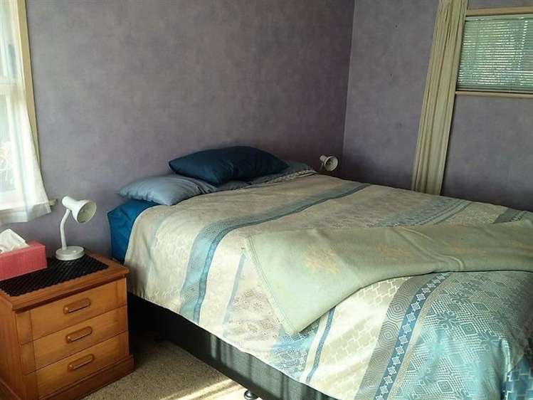 2 Ross Place Opaheke_2