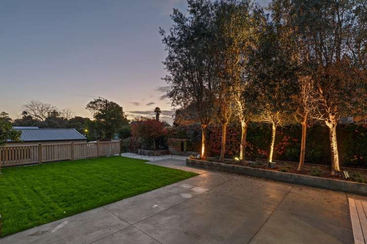 5 Grange Road North Haumoana_26