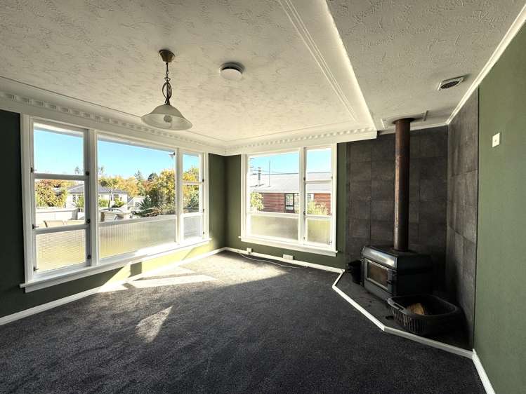 50 Gormack Street Balclutha_10