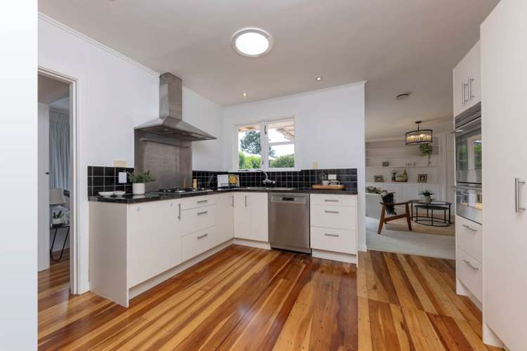 1/22a Haast Street Remuera_10