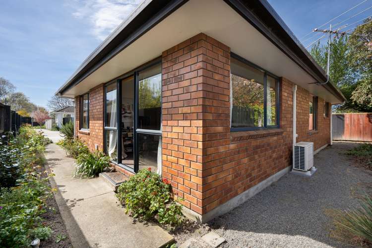 2/59 Bevington Street Avonhead_4