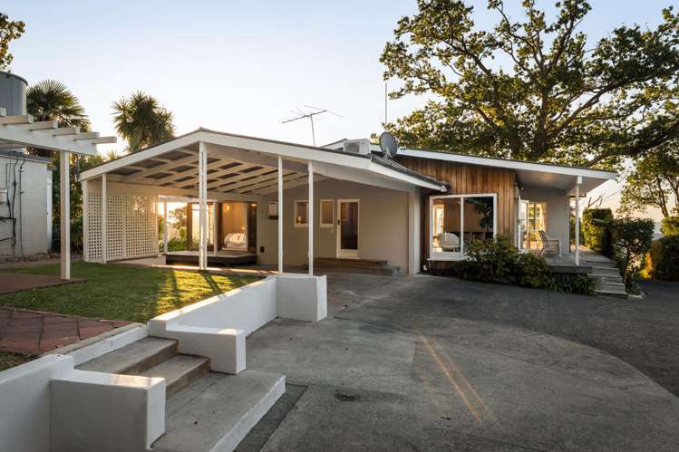 270 Thames Coast Road Thornton Bay_14