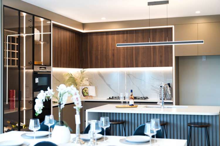 14 Kauri Gum Rise Swanson_20