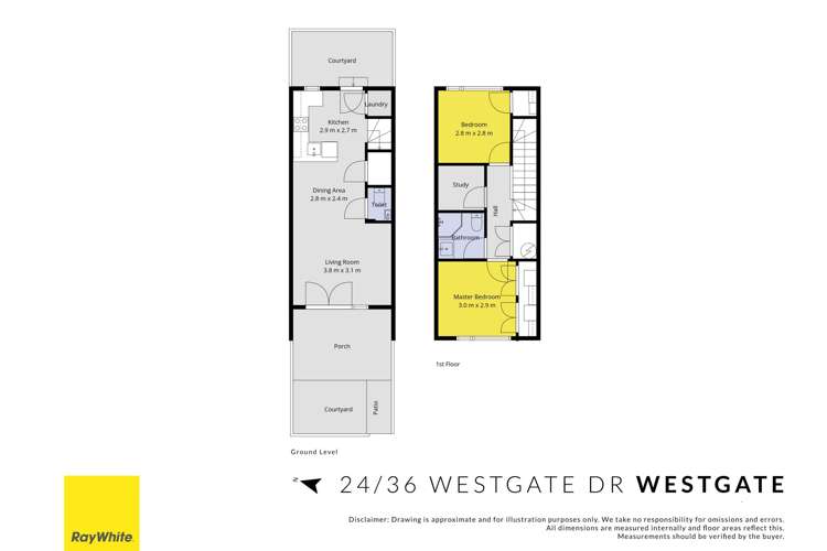 24/36 Westgate Drive Westgate_15